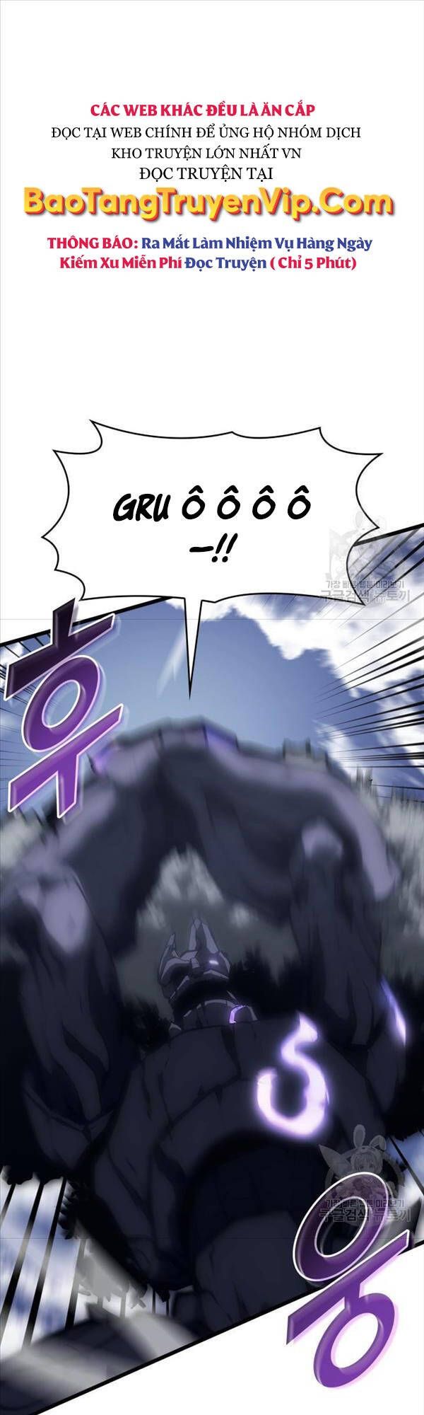 đọc truyện Sự Trở Lại Của Người Chơi Cấp Sss Chương 46 ảnh 3 tại Thiên Thai Truyện