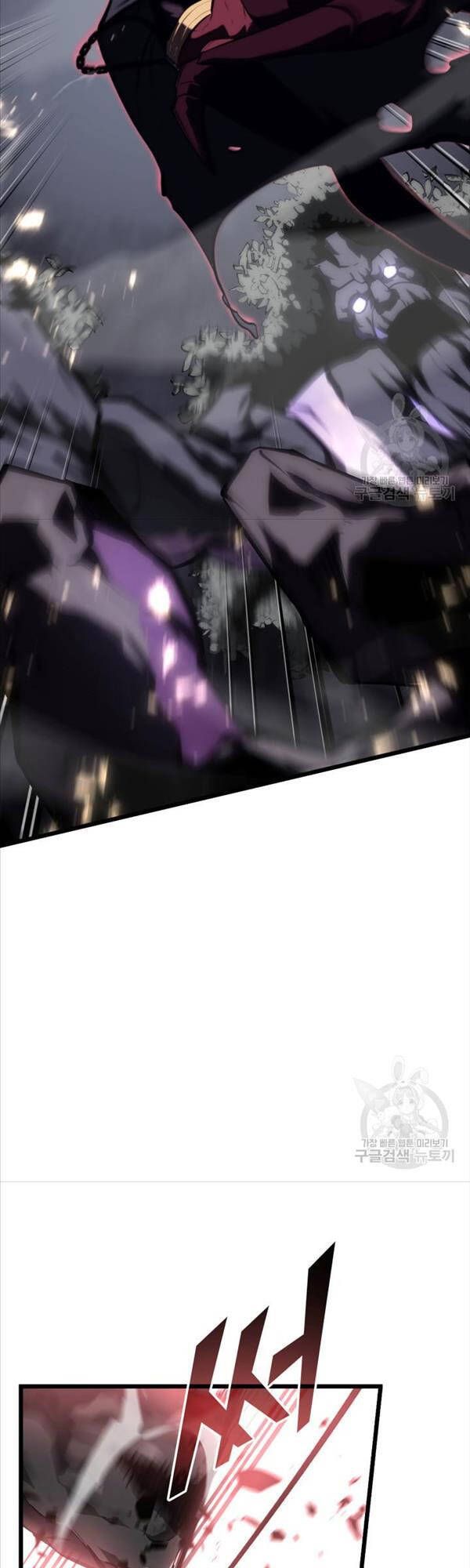 đọc truyện Sự Trở Lại Của Người Chơi Cấp Sss Chương 46 ảnh 13 tại Thiên Thai Truyện