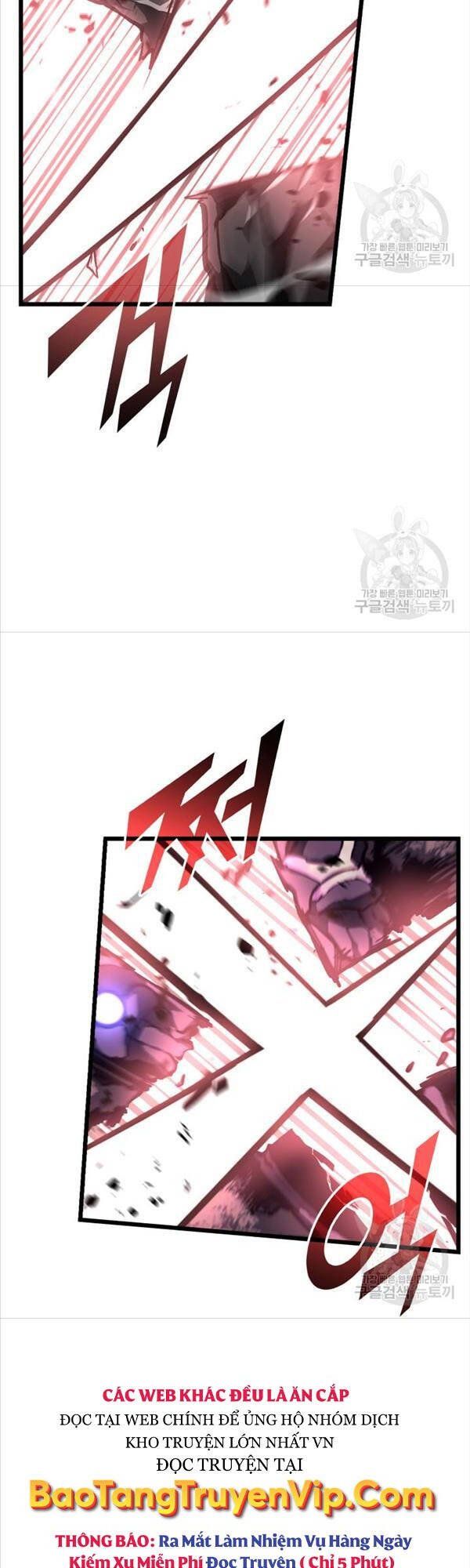 đọc truyện Sự Trở Lại Của Người Chơi Cấp Sss Chương 46 ảnh 14 tại Thiên Thai Truyện