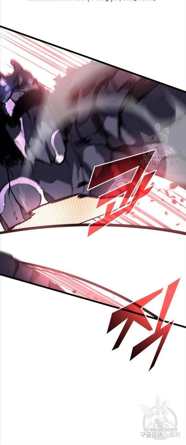 đọc truyện Sự Trở Lại Của Người Chơi Cấp Sss Chương 46 ảnh 15 tại Thiên Thai Truyện