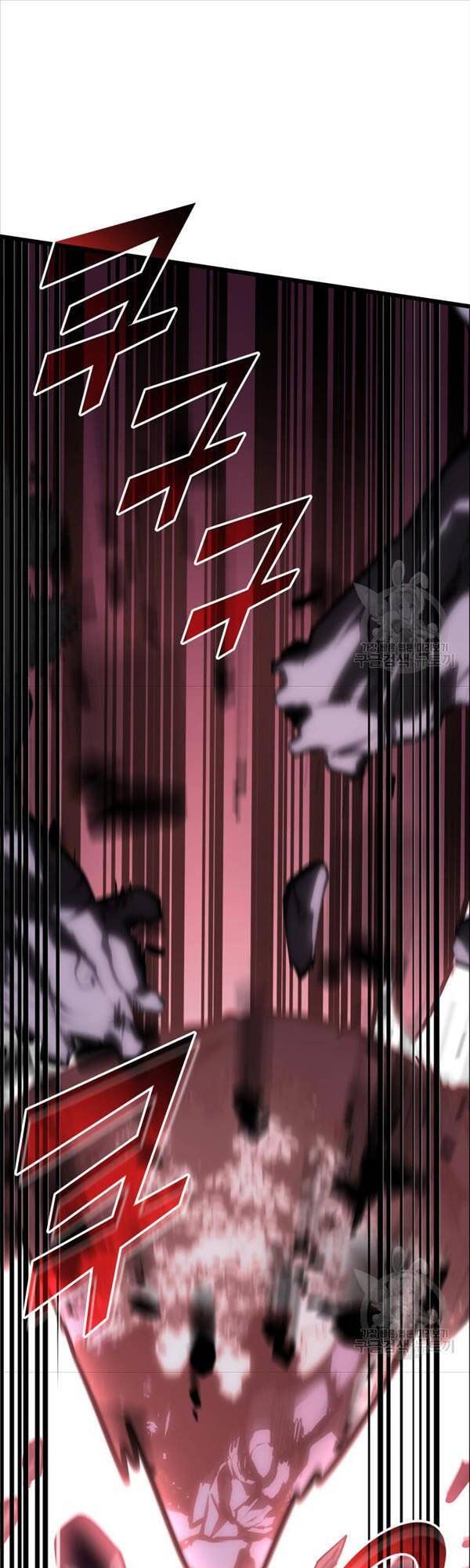 đọc truyện Sự Trở Lại Của Người Chơi Cấp Sss Chương 46 ảnh 16 tại Thiên Thai Truyện