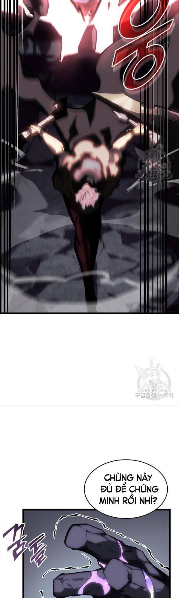 đọc truyện Sự Trở Lại Của Người Chơi Cấp Sss Chương 46 ảnh 17 tại Thiên Thai Truyện