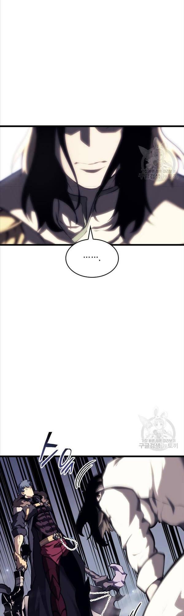 đọc truyện Sự Trở Lại Của Người Chơi Cấp Sss Chương 46 ảnh 20 tại Thiên Thai Truyện