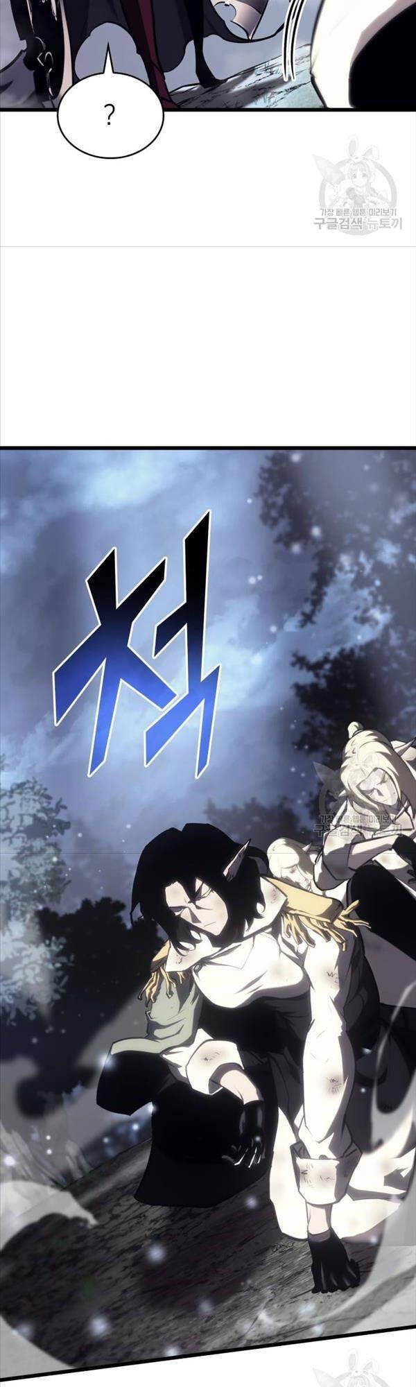 đọc truyện Sự Trở Lại Của Người Chơi Cấp Sss Chương 46 ảnh 21 tại Thiên Thai Truyện