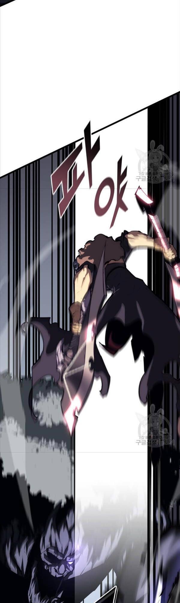 đọc truyện Sự Trở Lại Của Người Chơi Cấp Sss Chương 46 ảnh 4 tại Thiên Thai Truyện