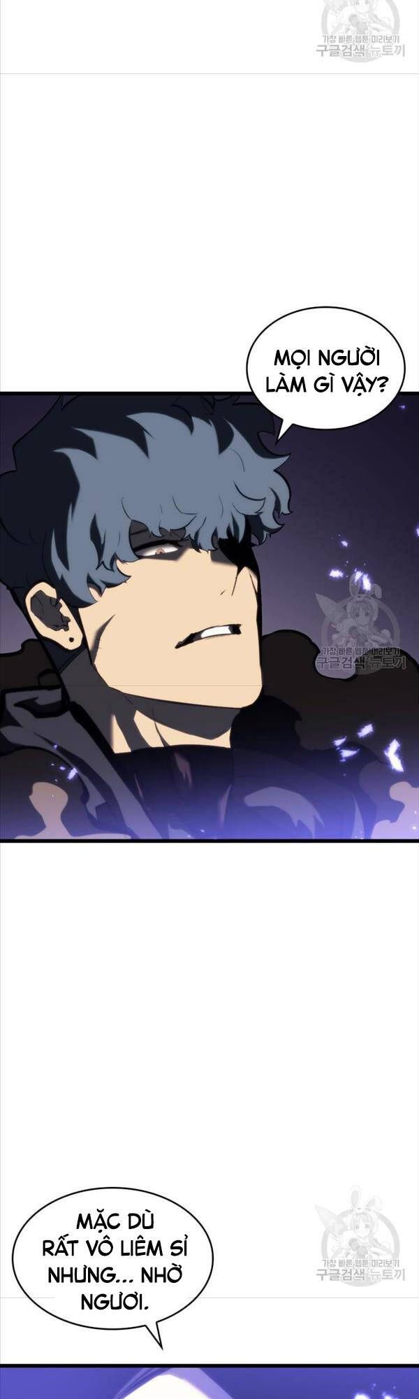 đọc truyện Sự Trở Lại Của Người Chơi Cấp Sss Chương 46 ảnh 22 tại Thiên Thai Truyện