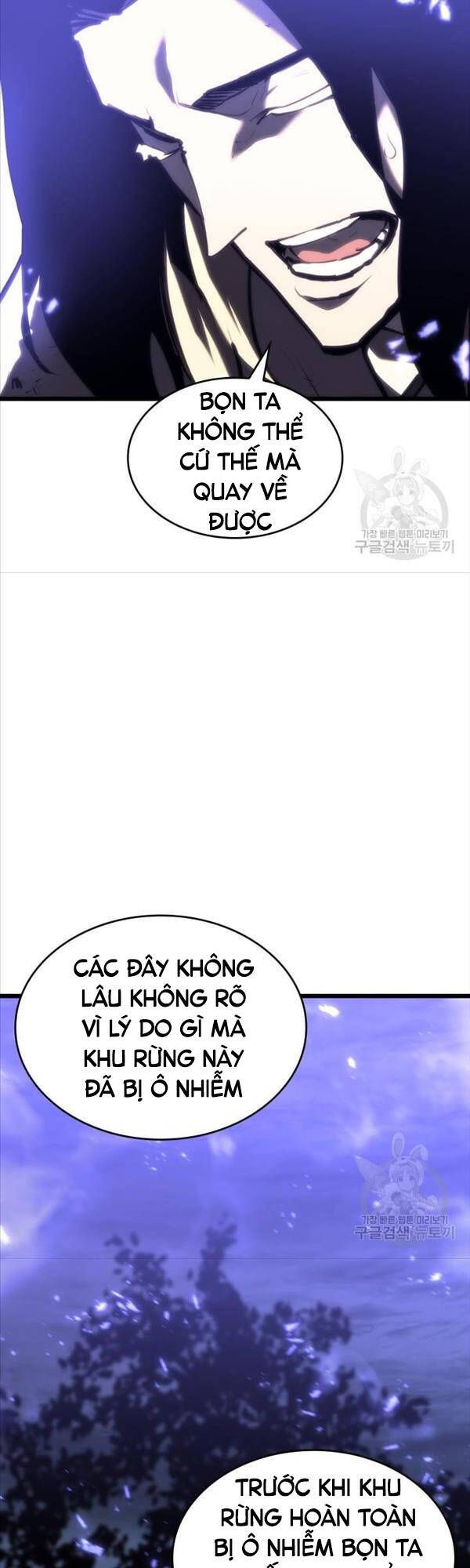 đọc truyện Sự Trở Lại Của Người Chơi Cấp Sss Chương 46 ảnh 23 tại Thiên Thai Truyện