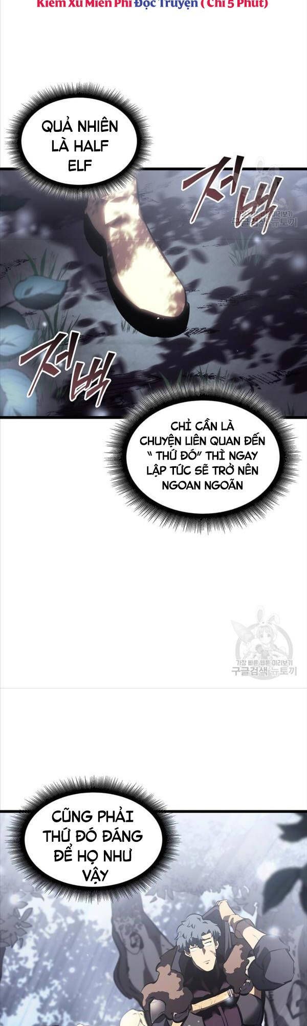 đọc truyện Sự Trở Lại Của Người Chơi Cấp Sss Chương 46 ảnh 27 tại Thiên Thai Truyện