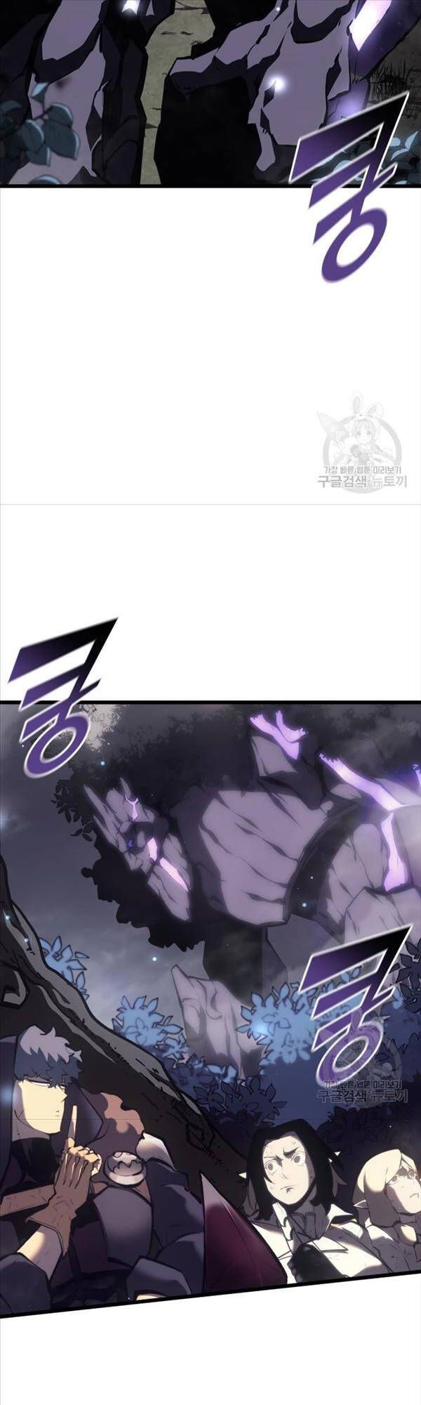 đọc truyện Sự Trở Lại Của Người Chơi Cấp Sss Chương 46 ảnh 29 tại Thiên Thai Truyện