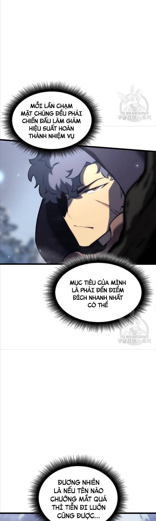 đọc truyện Sự Trở Lại Của Người Chơi Cấp Sss Chương 46 ảnh 30 tại Thiên Thai Truyện