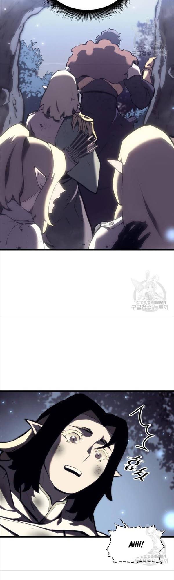 đọc truyện Sự Trở Lại Của Người Chơi Cấp Sss Chương 46 ảnh 31 tại Thiên Thai Truyện