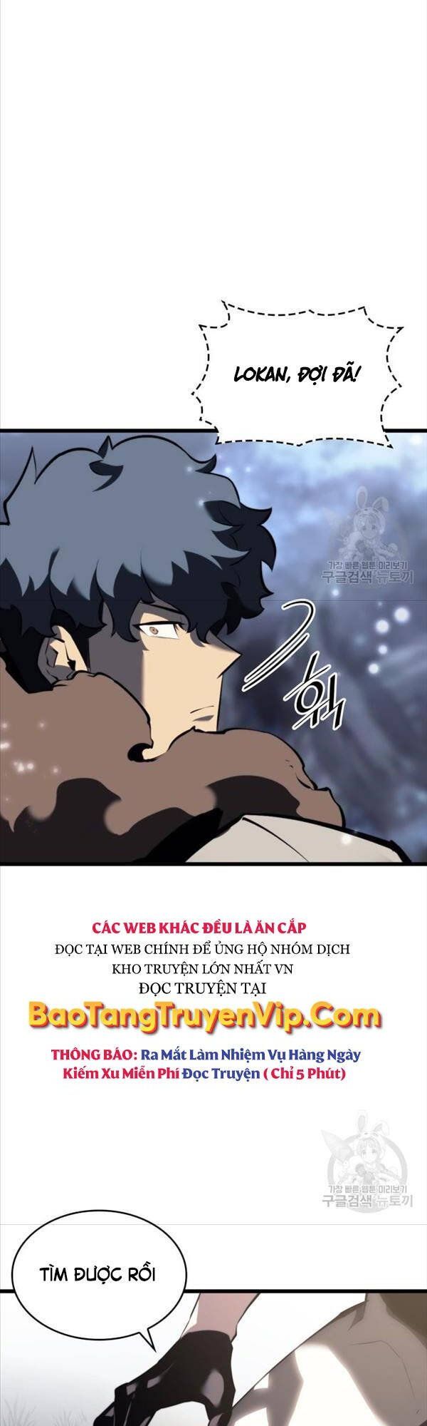 đọc truyện Sự Trở Lại Của Người Chơi Cấp Sss Chương 46 ảnh 32 tại Thiên Thai Truyện