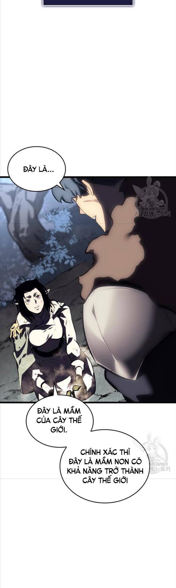 đọc truyện Sự Trở Lại Của Người Chơi Cấp Sss Chương 46 ảnh 34 tại Thiên Thai Truyện