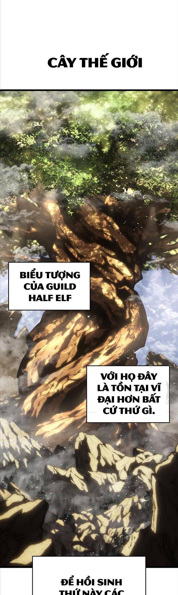 đọc truyện Sự Trở Lại Của Người Chơi Cấp Sss Chương 46 ảnh 35 tại Thiên Thai Truyện