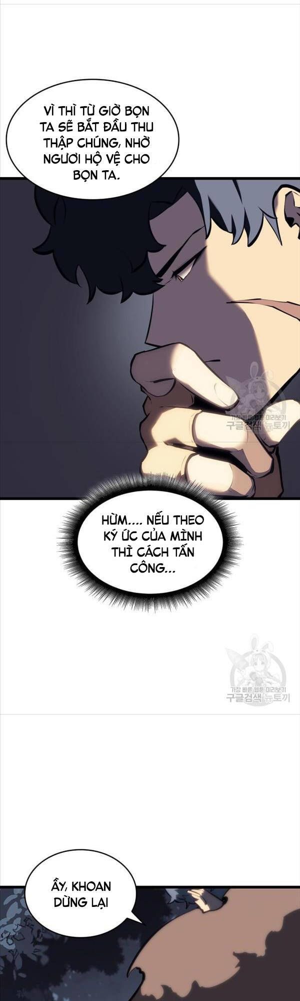 đọc truyện Sự Trở Lại Của Người Chơi Cấp Sss Chương 46 ảnh 37 tại Thiên Thai Truyện