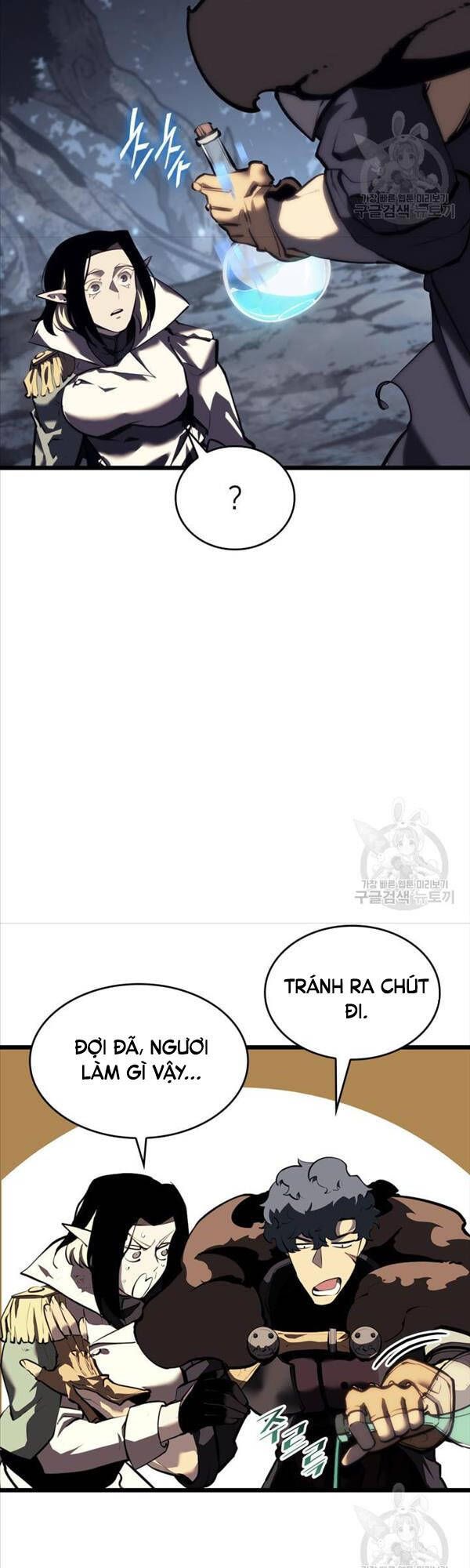 đọc truyện Sự Trở Lại Của Người Chơi Cấp Sss Chương 46 ảnh 38 tại Thiên Thai Truyện