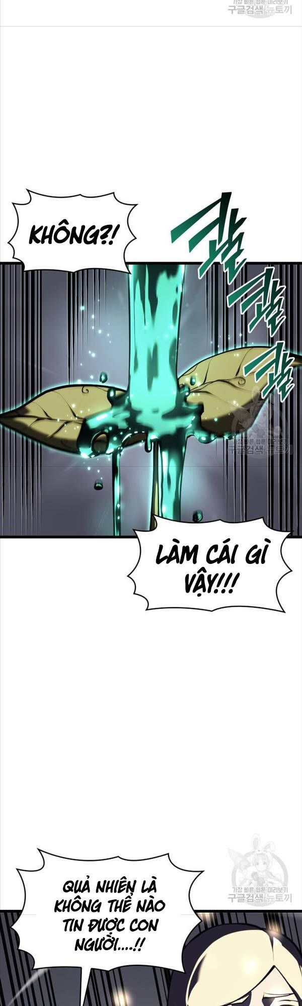 đọc truyện Sự Trở Lại Của Người Chơi Cấp Sss Chương 46 ảnh 39 tại Thiên Thai Truyện