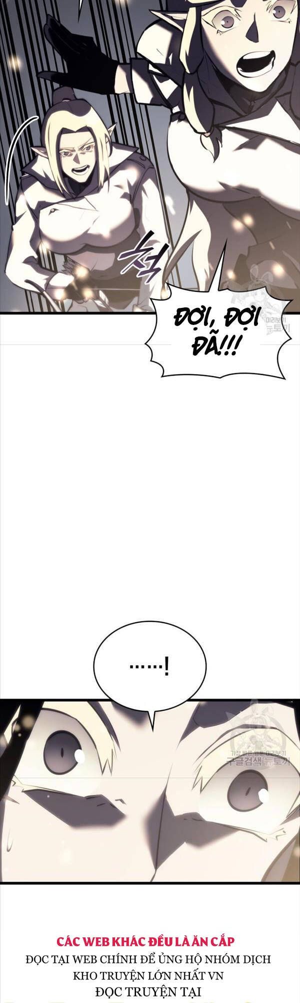 đọc truyện Sự Trở Lại Của Người Chơi Cấp Sss Chương 46 ảnh 40 tại Thiên Thai Truyện