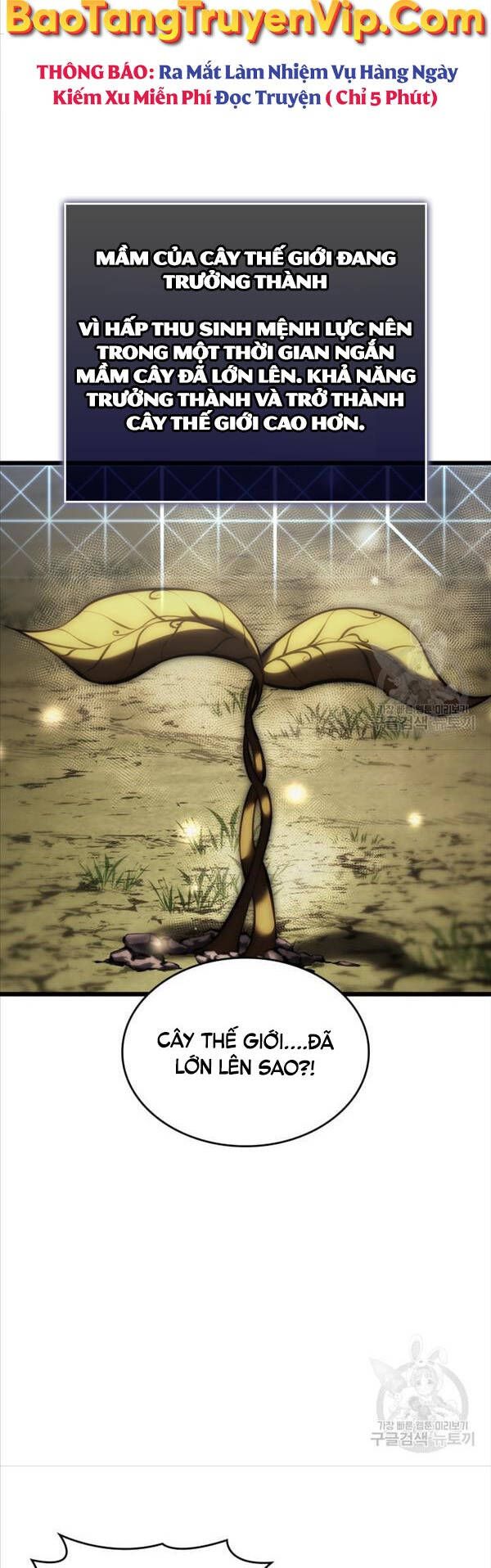 đọc truyện Sự Trở Lại Của Người Chơi Cấp Sss Chương 46 ảnh 41 tại Thiên Thai Truyện