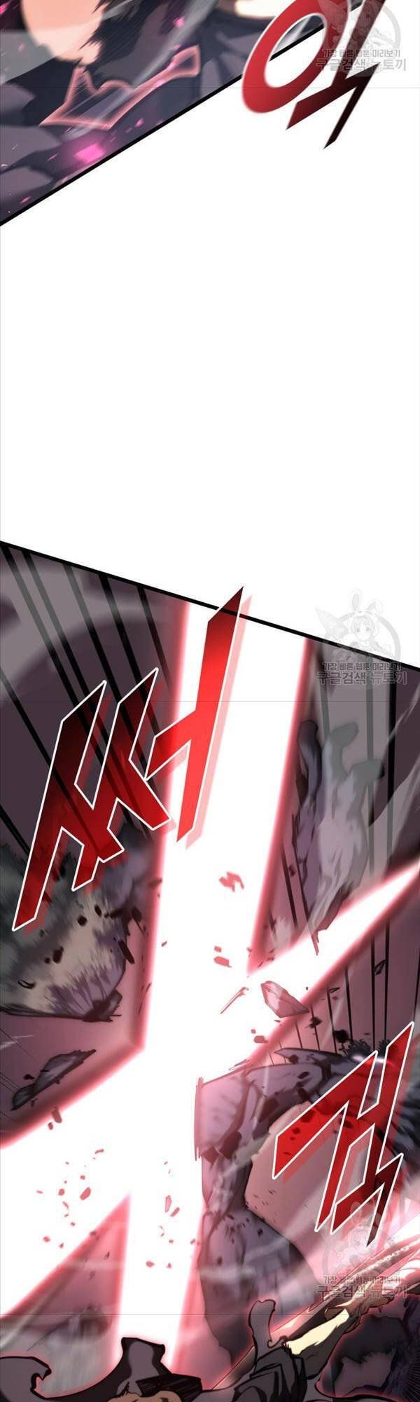 đọc truyện Sự Trở Lại Của Người Chơi Cấp Sss Chương 46 ảnh 6 tại Thiên Thai Truyện