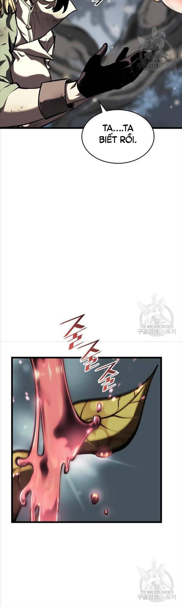 đọc truyện Sự Trở Lại Của Người Chơi Cấp Sss Chương 46 ảnh 44 tại Thiên Thai Truyện