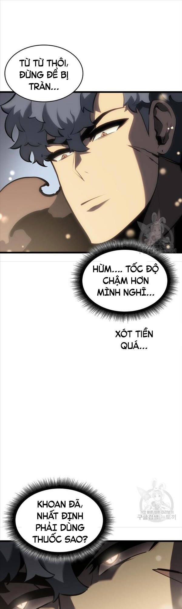 đọc truyện Sự Trở Lại Của Người Chơi Cấp Sss Chương 46 ảnh 45 tại Thiên Thai Truyện