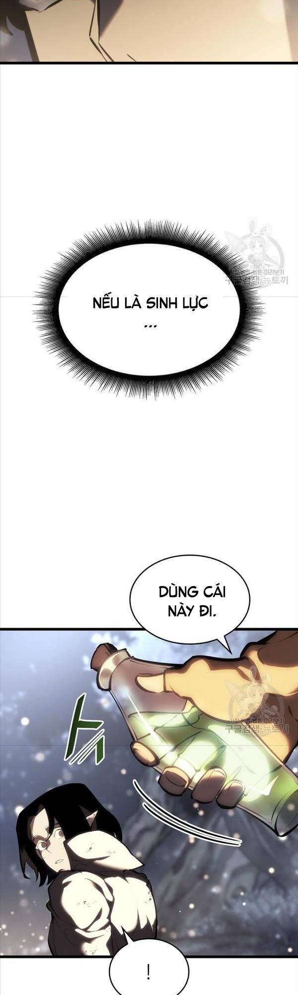 đọc truyện Sự Trở Lại Của Người Chơi Cấp Sss Chương 46 ảnh 46 tại Thiên Thai Truyện