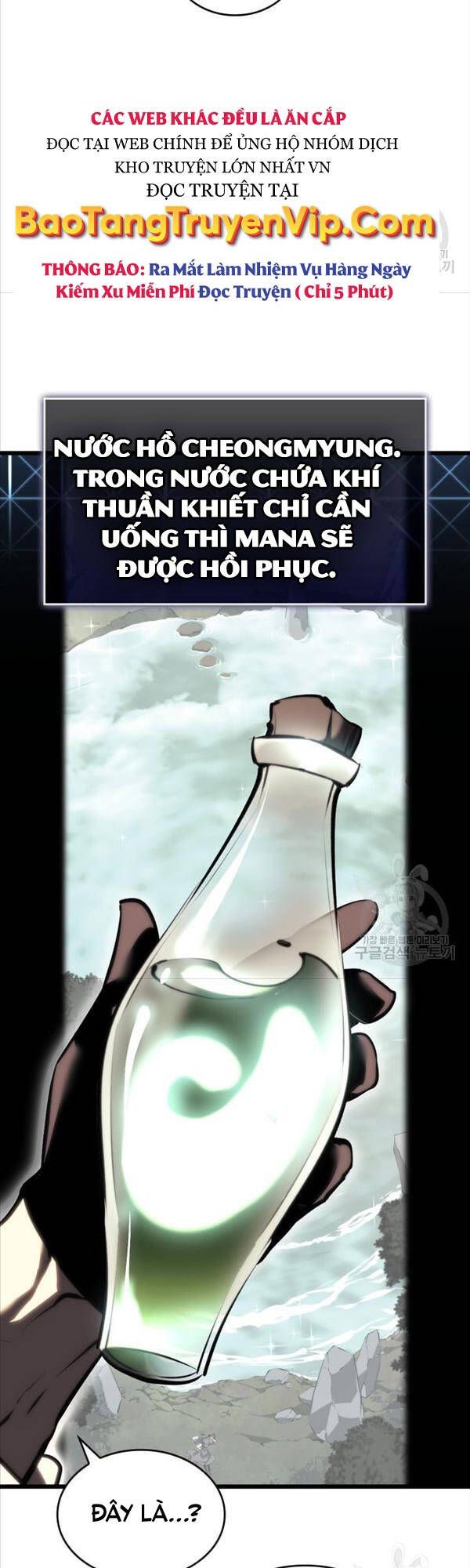 đọc truyện Sự Trở Lại Của Người Chơi Cấp Sss Chương 46 ảnh 47 tại Thiên Thai Truyện