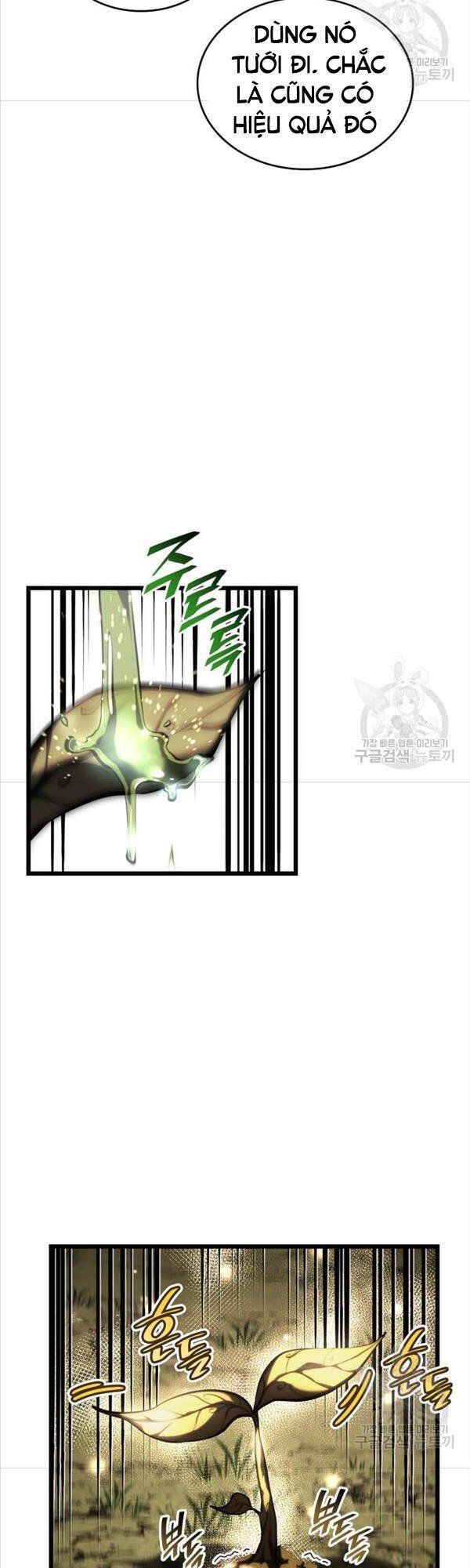 đọc truyện Sự Trở Lại Của Người Chơi Cấp Sss Chương 46 ảnh 48 tại Thiên Thai Truyện