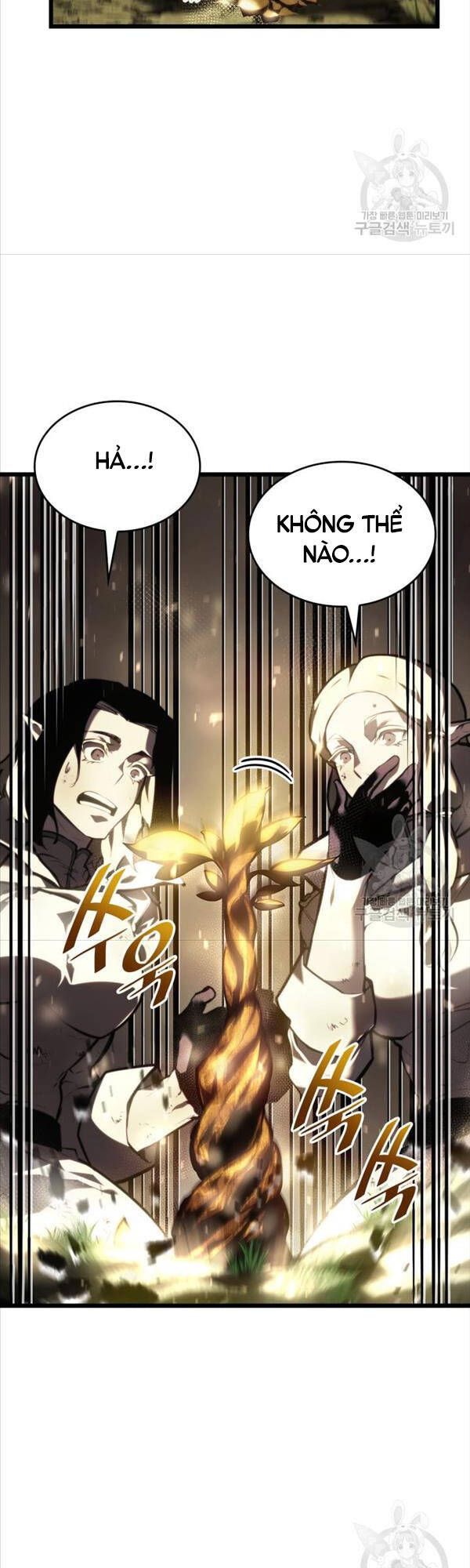 đọc truyện Sự Trở Lại Của Người Chơi Cấp Sss Chương 46 ảnh 49 tại Thiên Thai Truyện