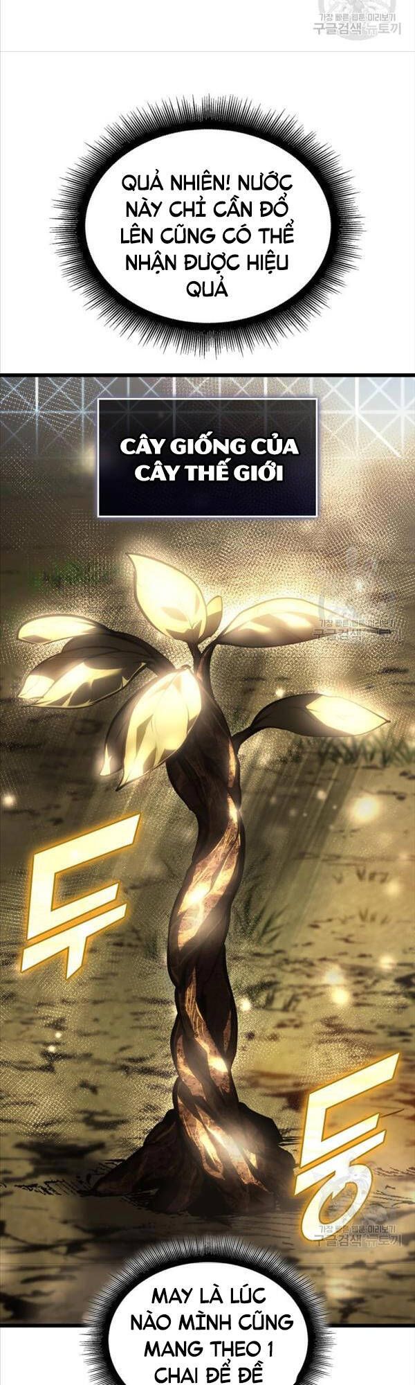 đọc truyện Sự Trở Lại Của Người Chơi Cấp Sss Chương 46 ảnh 50 tại Thiên Thai Truyện