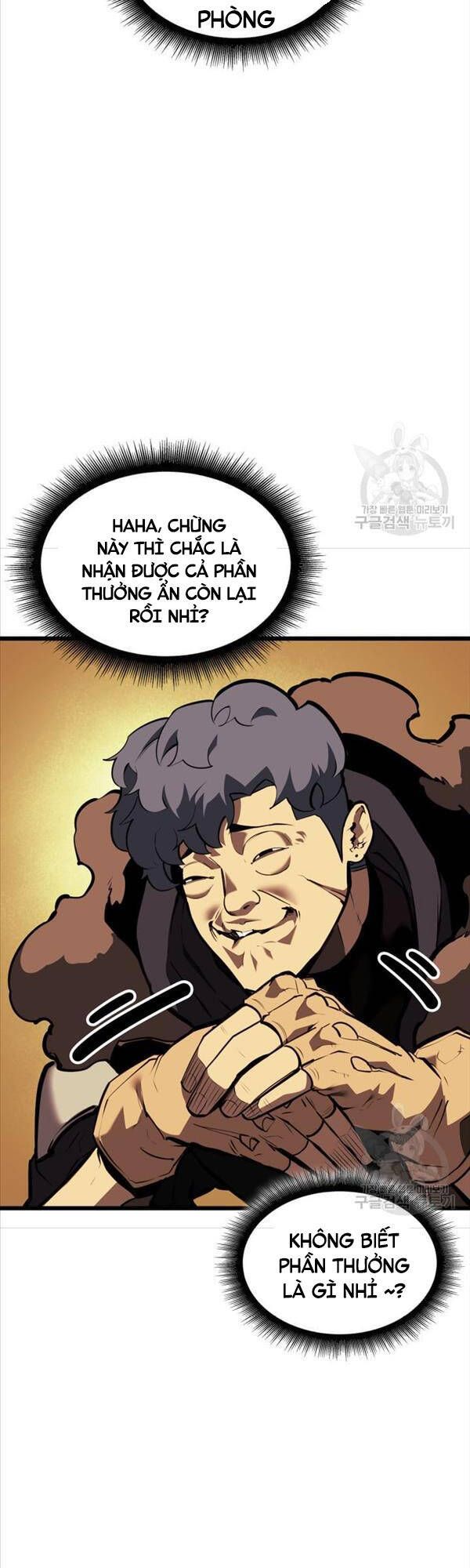 đọc truyện Sự Trở Lại Của Người Chơi Cấp Sss Chương 46 ảnh 51 tại Thiên Thai Truyện