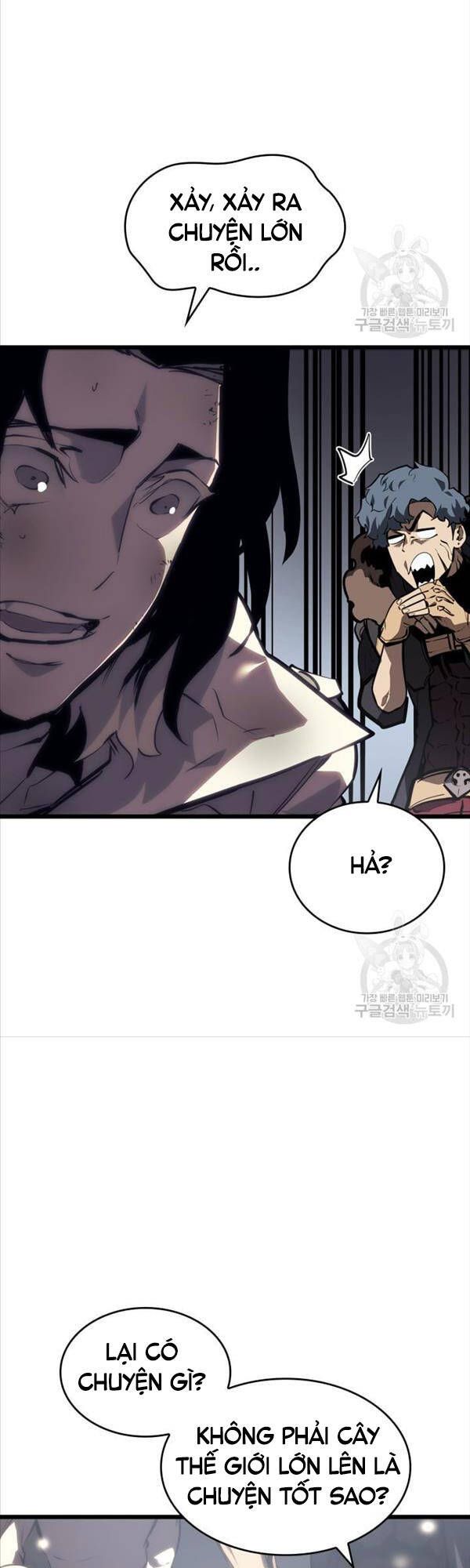 đọc truyện Sự Trở Lại Của Người Chơi Cấp Sss Chương 46 ảnh 52 tại Thiên Thai Truyện