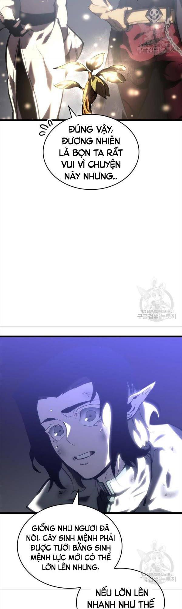 đọc truyện Sự Trở Lại Của Người Chơi Cấp Sss Chương 46 ảnh 53 tại Thiên Thai Truyện