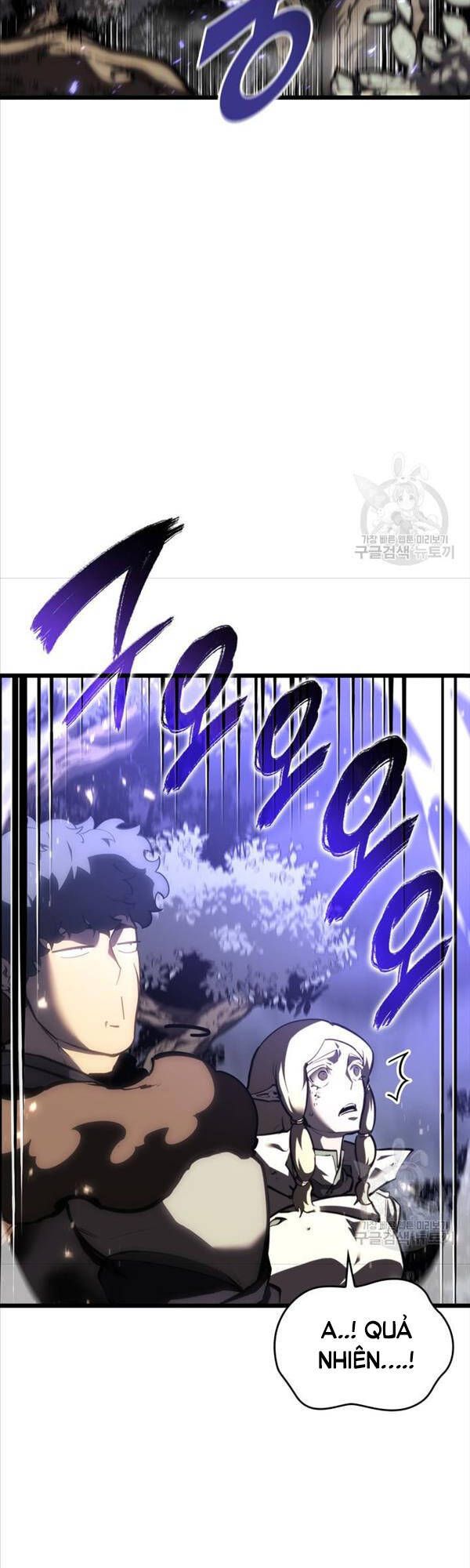 đọc truyện Sự Trở Lại Của Người Chơi Cấp Sss Chương 46 ảnh 55 tại Thiên Thai Truyện