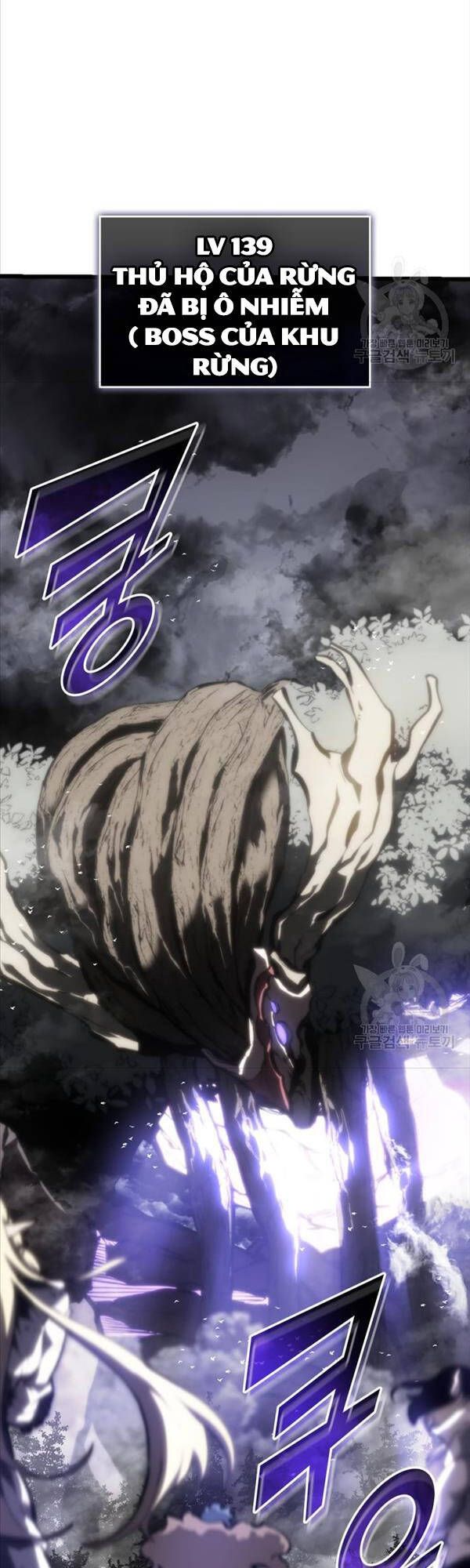 đọc truyện Sự Trở Lại Của Người Chơi Cấp Sss Chương 46 ảnh 56 tại Thiên Thai Truyện