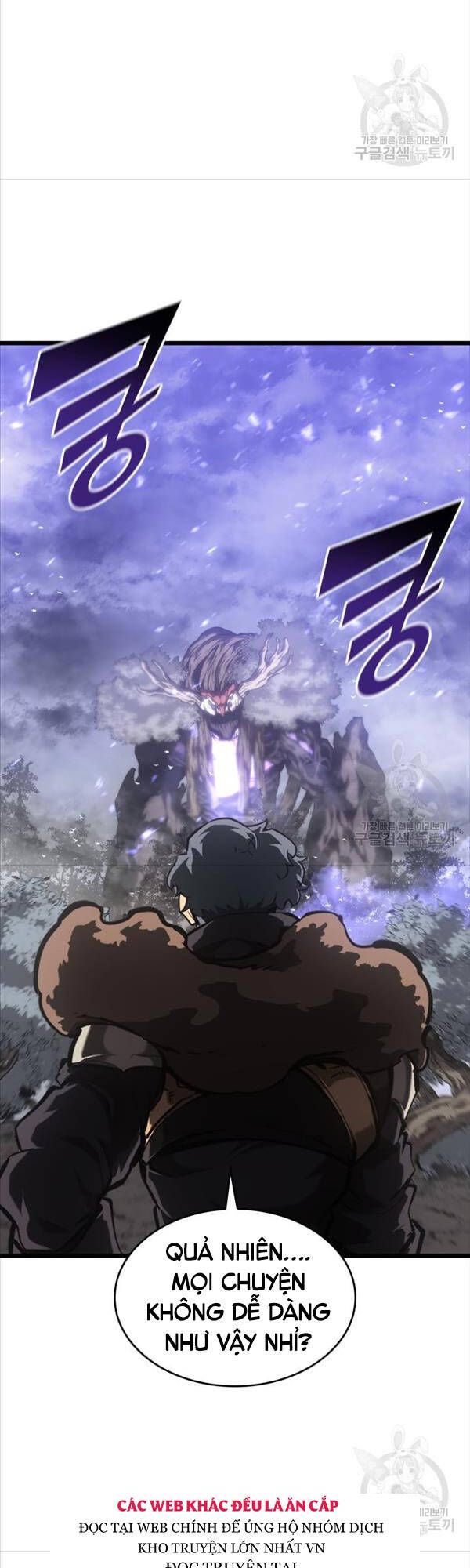 đọc truyện Sự Trở Lại Của Người Chơi Cấp Sss Chương 46 ảnh 58 tại Thiên Thai Truyện