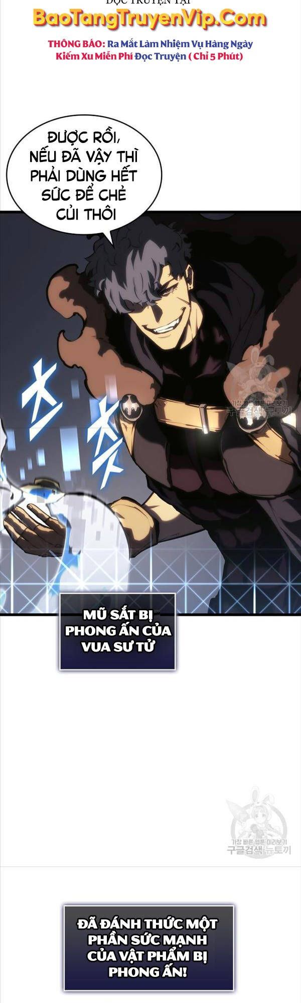 đọc truyện Sự Trở Lại Của Người Chơi Cấp Sss Chương 46 ảnh 59 tại Thiên Thai Truyện