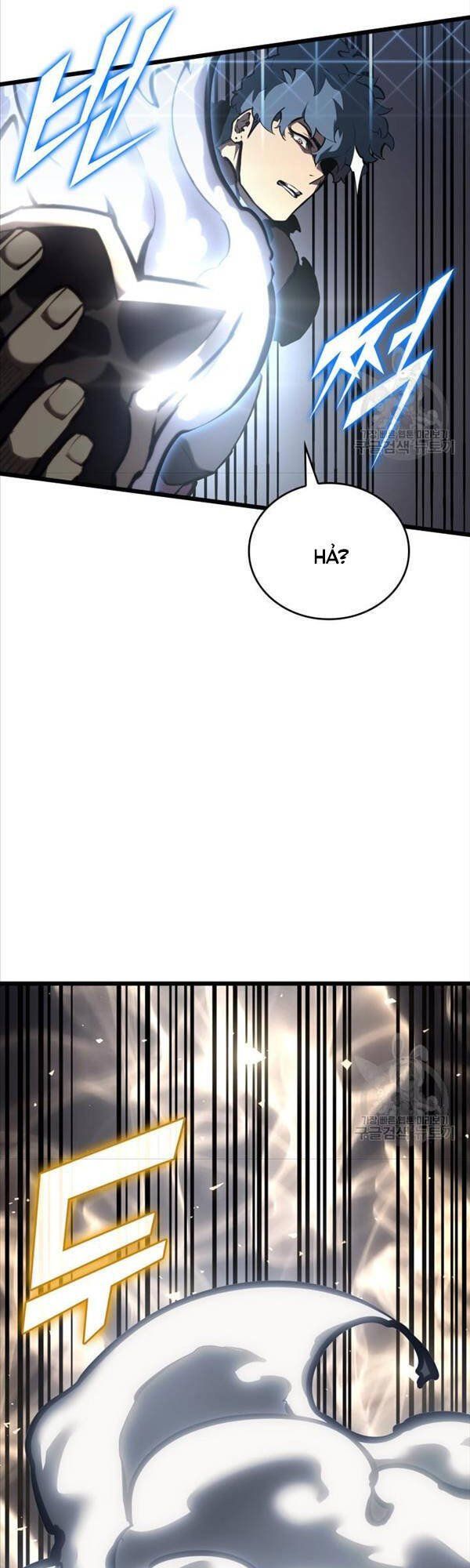 đọc truyện Sự Trở Lại Của Người Chơi Cấp Sss Chương 46 ảnh 60 tại Thiên Thai Truyện