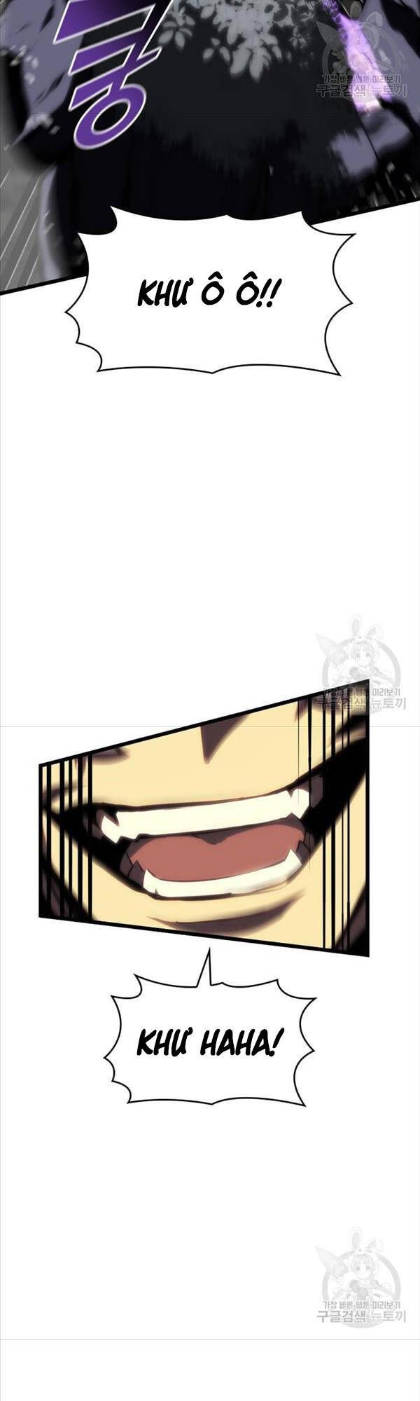 đọc truyện Sự Trở Lại Của Người Chơi Cấp Sss Chương 46 ảnh 8 tại Thiên Thai Truyện