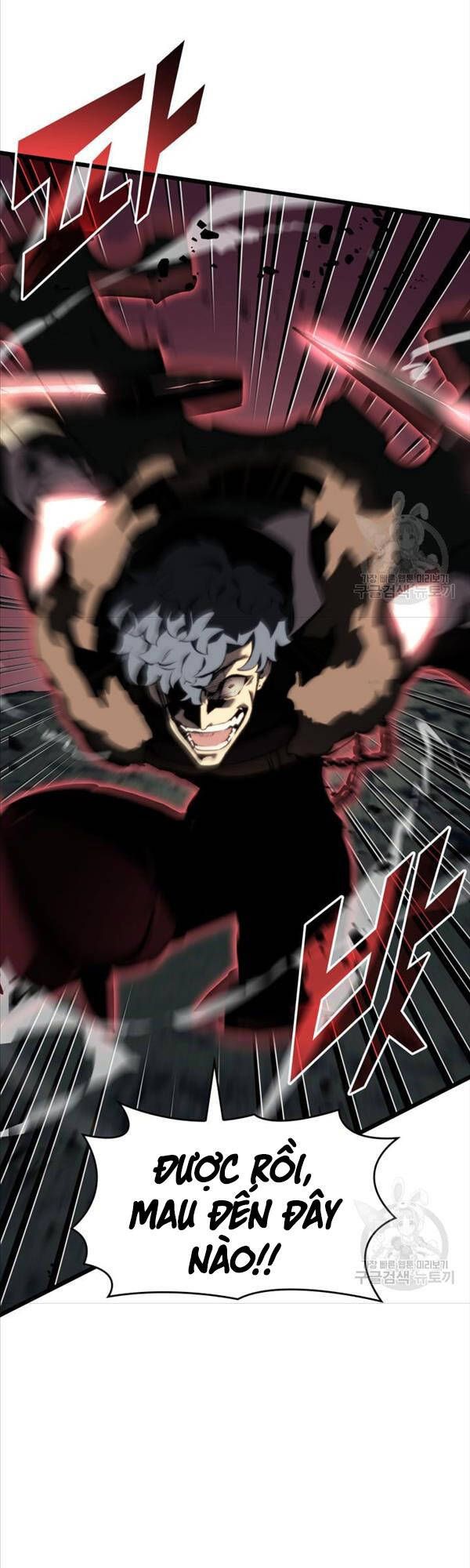 đọc truyện Sự Trở Lại Của Người Chơi Cấp Sss Chương 46 ảnh 9 tại Thiên Thai Truyện