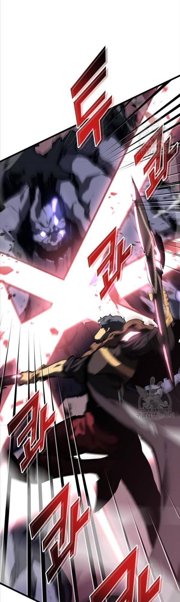 đọc truyện Sự Trở Lại Của Người Chơi Cấp Sss Chương 46 ảnh 10 tại Thiên Thai Truyện