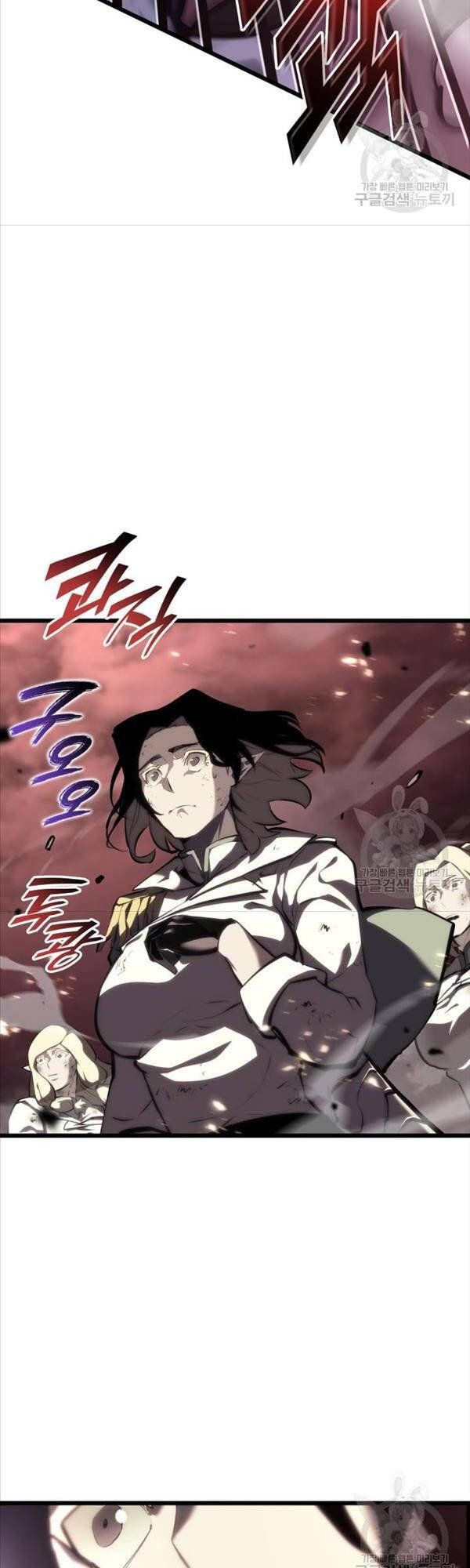 đọc truyện Sự Trở Lại Của Người Chơi Cấp Sss Chương 46 ảnh 11 tại Thiên Thai Truyện