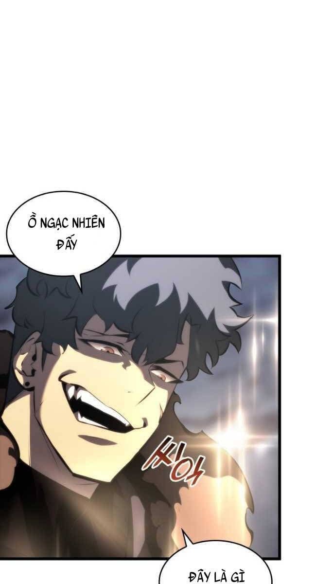 đọc truyện Sự Trở Lại Của Người Chơi Cấp Sss Chương 47 ảnh 3 tại Thiên Thai Truyện