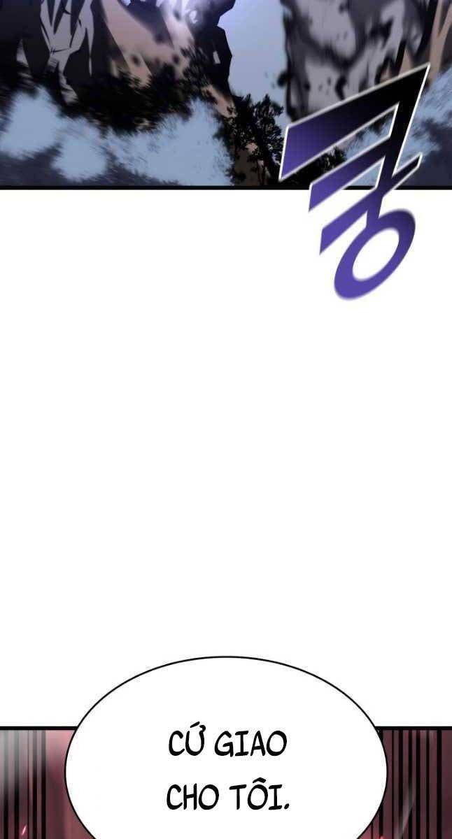 đọc truyện Sự Trở Lại Của Người Chơi Cấp Sss Chương 47 ảnh 12 tại Thiên Thai Truyện