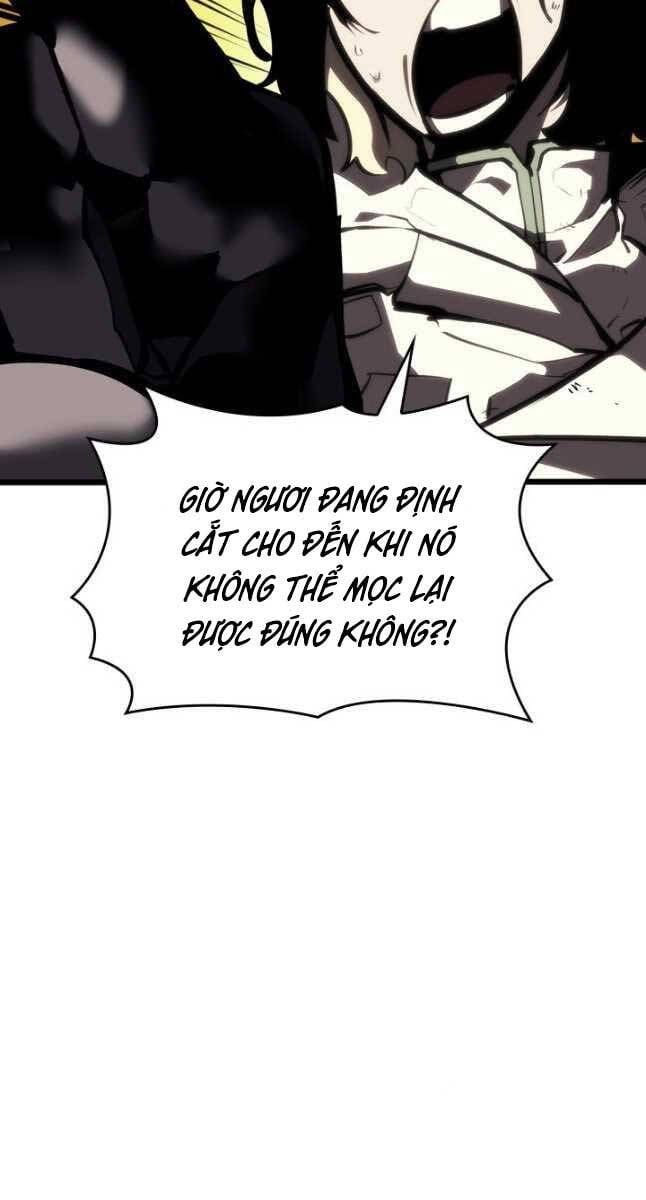 đọc truyện Sự Trở Lại Của Người Chơi Cấp Sss Chương 47 ảnh 102 tại Thiên Thai Truyện