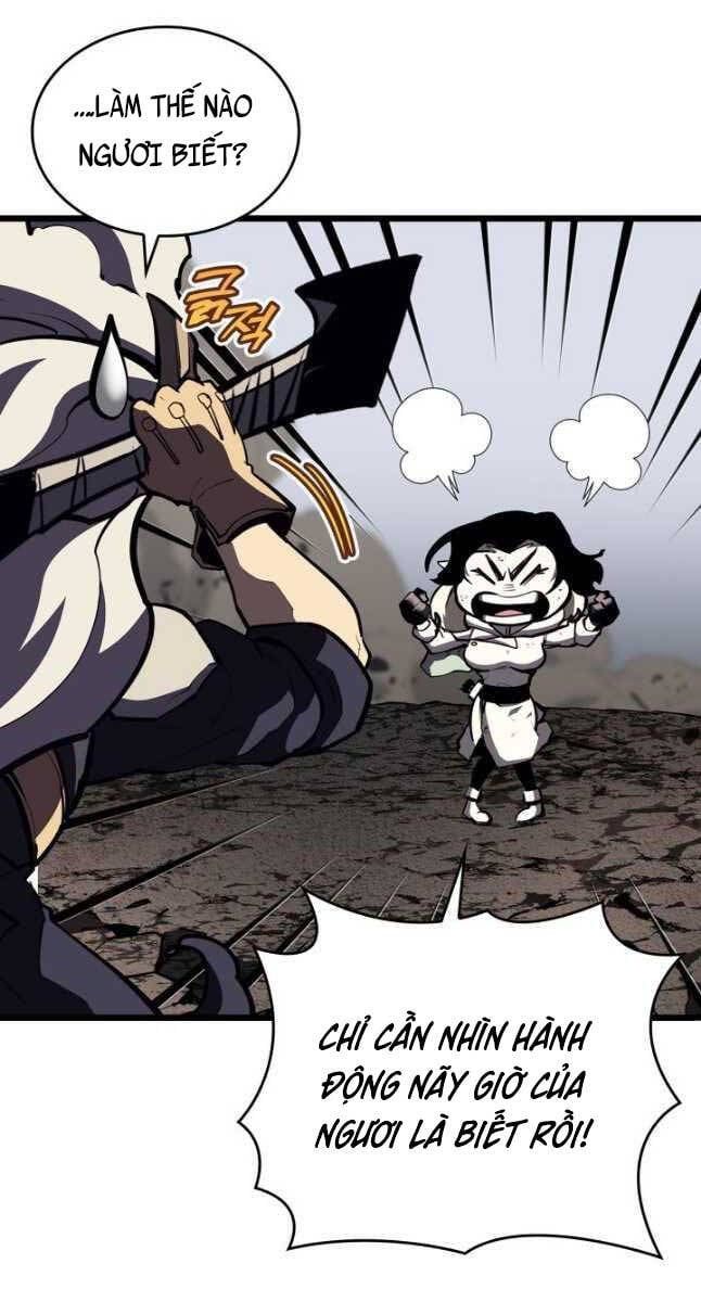 đọc truyện Sự Trở Lại Của Người Chơi Cấp Sss Chương 47 ảnh 103 tại Thiên Thai Truyện