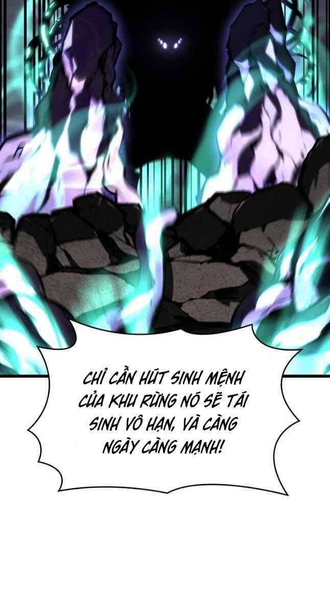 đọc truyện Sự Trở Lại Của Người Chơi Cấp Sss Chương 47 ảnh 105 tại Thiên Thai Truyện