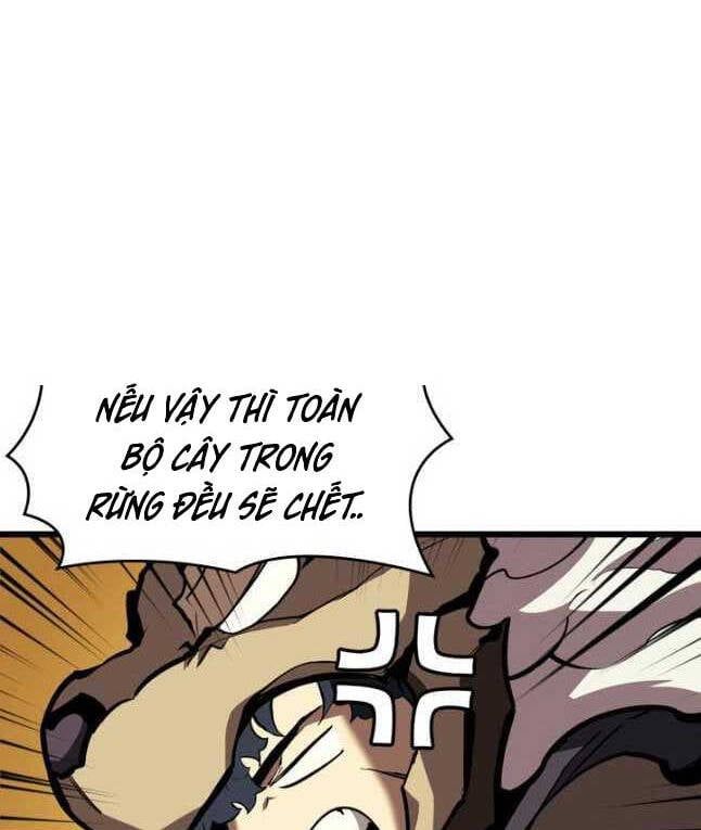 đọc truyện Sự Trở Lại Của Người Chơi Cấp Sss Chương 47 ảnh 106 tại Thiên Thai Truyện