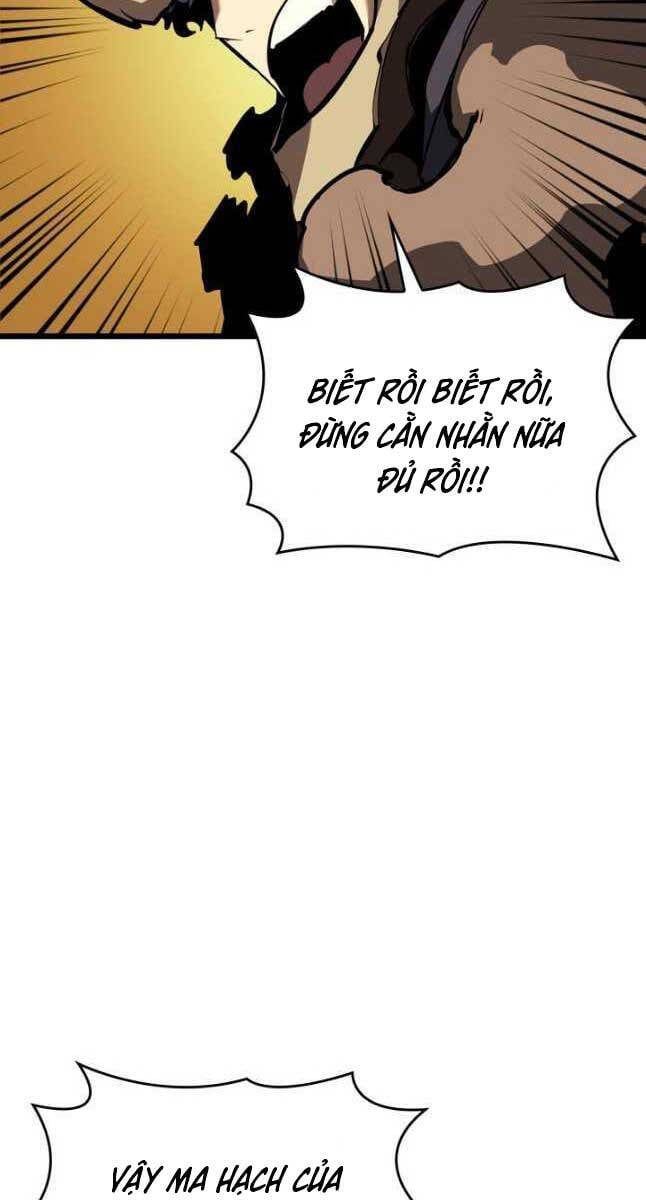 đọc truyện Sự Trở Lại Của Người Chơi Cấp Sss Chương 47 ảnh 107 tại Thiên Thai Truyện